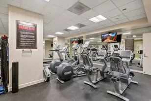 99 W South Temple St S, Salt Lake City, UT 84101 - Photo 62