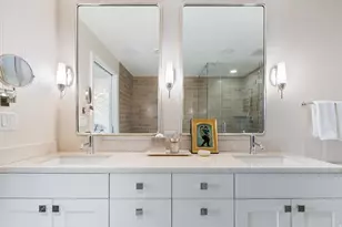 99 W South Temple St S, Salt Lake City, UT 84101 - Photo 50