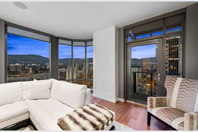 99 W South Temple St S #1607, Salt Lake City, UT 84101 - Photo 22
