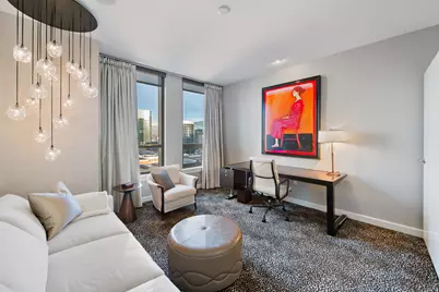 99 W South Temple St S #1607, Salt Lake City, UT 84101 - Photo 56