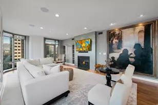 99 W South Temple St S, Salt Lake City, UT 84101 - Photo 20