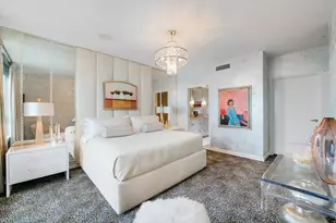 99 W South Temple St S, Salt Lake City, UT 84101 - Photo 46