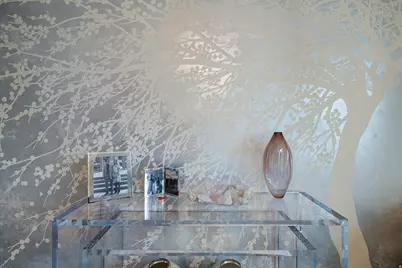 99 W South Temple St S #1607, Salt Lake City, UT 84101 - Photo 48