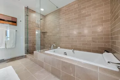 99 W South Temple St S #1607, Salt Lake City, UT 84101 - Photo 52