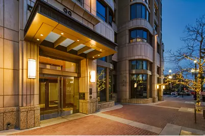 99 W South Temple St S #1607, Salt Lake City, UT 84101 - Photo 64