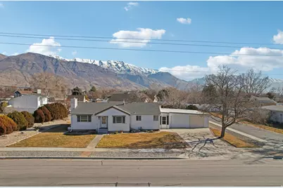 198 N 600 E, American Fork, UT 84003 - Photo 38