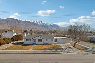 198 N 600 E, American Fork, UT 84003 - Photo 38
