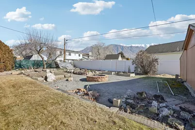 198 N 600 E, American Fork, UT 84003 - Photo 36