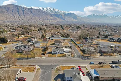 198 N 600 E, American Fork, UT 84003 - Photo 42