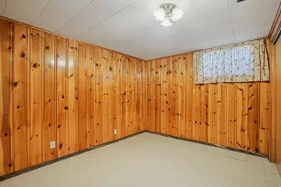 198 N 600 E, American Fork, UT 84003 - Photo 28