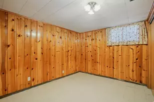 198 N 600 E, American Fork, UT 84003 - Photo 28