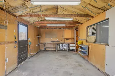 198 N 600 E, American Fork, UT 84003 - Photo 32