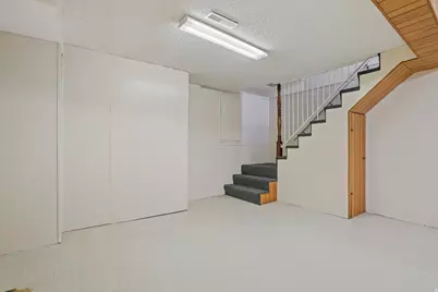 198 N 600 E, American Fork, UT 84003 - Photo 24