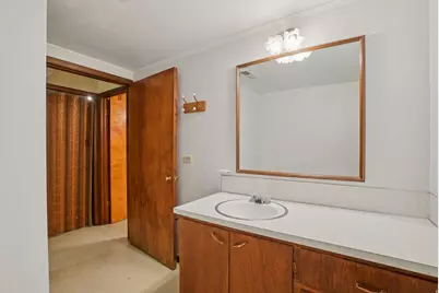 198 N 600 E, American Fork, UT 84003 - Photo 26