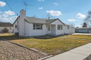 198 N 600 E, American Fork, UT 84003 - Photo 4