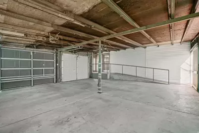 198 N 600 E, American Fork, UT 84003 - Photo 34