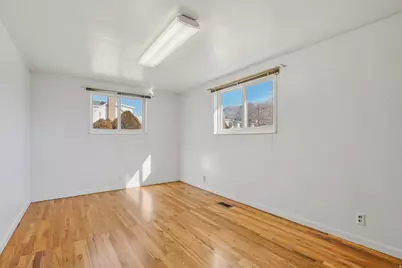 198 N 600 E, American Fork, UT 84003 - Photo 22