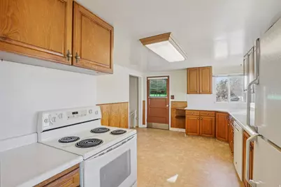 198 N 600 E, American Fork, UT 84003 - Photo 14