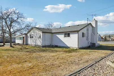 198 N 600 E, American Fork, UT 84003 - Photo 6