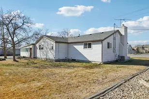 198 N 600 E, American Fork, UT 84003 - Photo 6