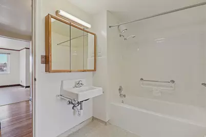 198 N 600 E, American Fork, UT 84003 - Photo 20