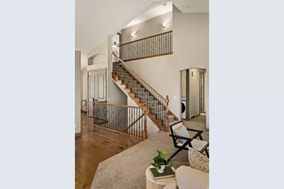 14132 S Canyon Vista Ln, Draper, UT 84020 - Photo 10