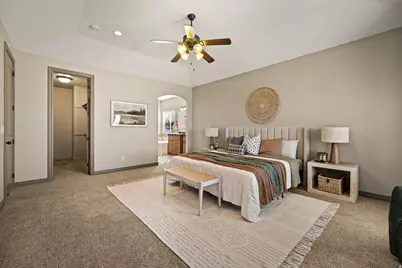 14132 S Canyon Vista Ln, Draper, UT 84020 - Photo 12