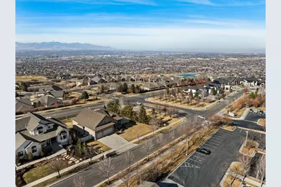 14132 S Canyon Vista Ln, Draper, UT 84020 - Photo 36