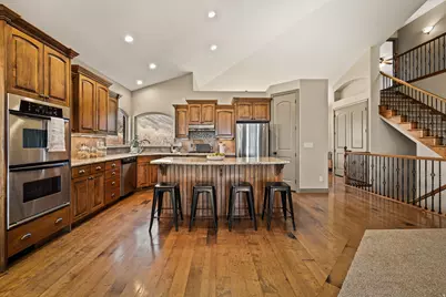 14132 S Canyon Vista Ln, Draper, UT 84020 - Photo 4