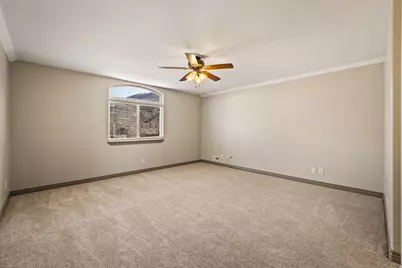 14132 S Canyon Vista Ln, Draper, UT 84020 - Photo 20