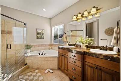 14132 S Canyon Vista Ln, Draper, UT 84020 - Photo 14