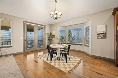 14132 S Canyon Vista Ln, Draper, UT 84020 - Photo 6