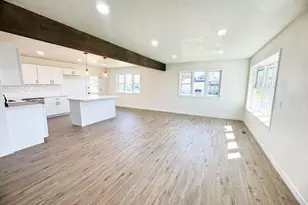 308 W 730 S, Orem, UT 84058 - Photo 10