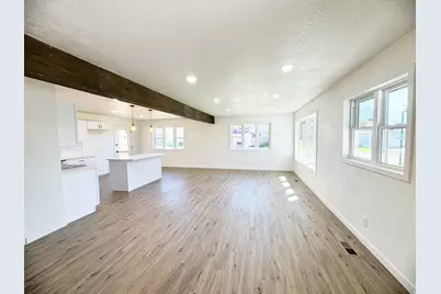 308 W 730 S, Orem, UT 84058 - Photo 6