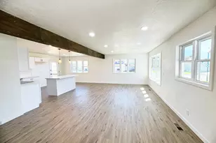 308 W 730 S, Orem, UT 84058 - Photo 6