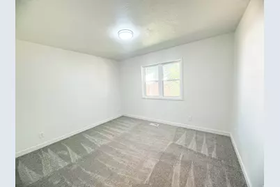 308 W 730 S, Orem, UT 84058 - Photo 2