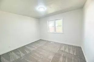 308 W 730 S, Orem, UT 84058 - Photo 2