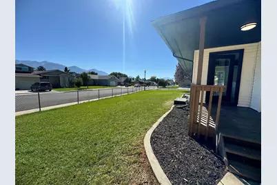 308 W 730 S, Orem, UT 84058 - Photo 16