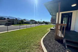 308 W 730 S, Orem, UT 84058 - Photo 16