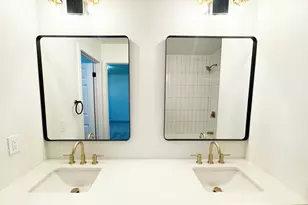 308 W 730 S, Orem, UT 84058 - Photo 4