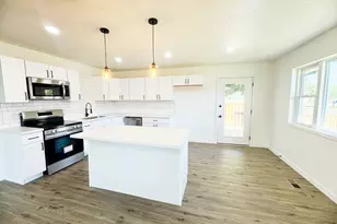 308 W 730 S, Orem, UT 84058 - Photo 12