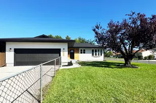 308 W 730 S, Orem, UT 84058 - Photo 1