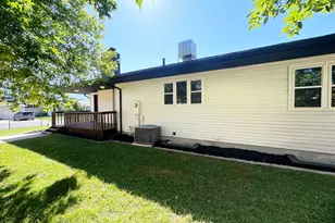 308 W 730 S, Orem, UT 84058 - Photo 18