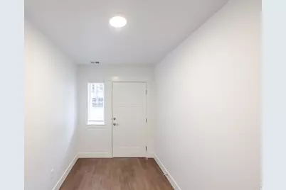 6538 W Lonesome Lake Cv #3039, Herriman, UT 84096 - Photo 4