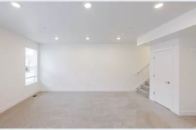 6538 W Lonesome Lake Cv #3039, Herriman, UT 84096 - Photo 10