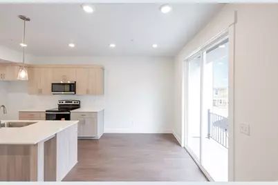 6538 W Lonesome Lake Cv #3039, Herriman, UT 84096 - Photo 8
