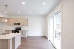 6538 W Lonesome Lake Cv, Herriman, UT 84096 - Photo 8