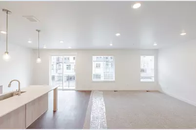 6538 W Lonesome Lake Cv #3039, Herriman, UT 84096 - Photo 14