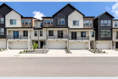 6538 W Lonesome Lake Cv #3039, Herriman, UT 84096 - Photo 1