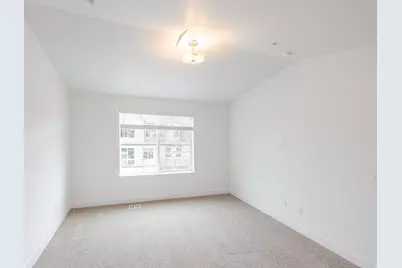 6538 W Lonesome Lake Cv #3039, Herriman, UT 84096 - Photo 18